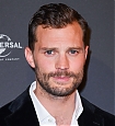 Nom du fichier=027.jpg
Taille du fichier=541Ko
Dimensions : 1540x1902
Ajouté le : 06 Février 2018 027.jpg