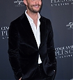 Nom du fichier=028.jpg
Taille du fichier=1973Ko
Dimensions : 3712x5568
Ajouté le : 06 Février 2018 028.jpg