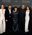 Nom du fichier=033.jpg
Taille du fichier=1054Ko
Dimensions : 5472x3648
Ajouté le : 06 Février 2018 033.jpg