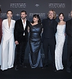 Nom du fichier=035.jpg
Taille du fichier=1827Ko
Dimensions : 5500x3667
Ajouté le : 06 Février 2018 035.jpg