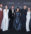 Nom du fichier=042.jpg
Taille du fichier=1980Ko
Dimensions : 5500x3667
Ajouté le : 06 Février 2018 042.jpg