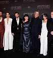 Nom du fichier=127.jpg
Taille du fichier=1217Ko
Dimensions : 6016x4016
Ajouté le : 07 Février 2018 127.jpg