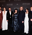 Nom du fichier=128.jpg
Taille du fichier=1227Ko
Dimensions : 6016x4016
Ajouté le : 07 Février 2018 128.jpg