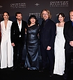 Nom du fichier=129.jpg
Taille du fichier=1133Ko
Dimensions : 5804x3740
Ajouté le : 07 Février 2018 129.jpg