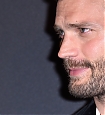 Nom du fichier=133.jpg
Taille du fichier=1352Ko
Dimensions : 3903x2764
Ajouté le : 07 Février 2018 133.jpg