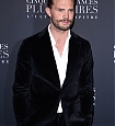 Nom du fichier=137.jpg
Taille du fichier=1296Ko
Dimensions : 3468x5082
Ajouté le : 07 Février 2018 137.jpg
