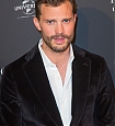 Nom du fichier=153.jpg
Taille du fichier=2166Ko
Dimensions : 2000x3000
Ajouté le : 07 Février 2018 153.jpg