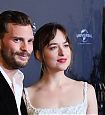 Nom du fichier=190.jpg
Taille du fichier=2167Ko
Dimensions : 5568x3712
Ajouté le : 07 Février 2018 190.jpg