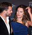 Nom du fichier=207.jpg
Taille du fichier=2059Ko
Dimensions : 5568x3712
Ajouté le : 07 Février 2018 207.jpg