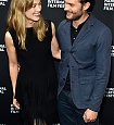 Filename=004.jpg
Filesize=3722KiB
Dimensions=3595x5393
Date added=Oct 08, 2018 004.jpg