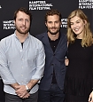 Filename=008.jpg
Filesize=1466KiB
Dimensions=3157x2601
Date added=Oct 08, 2018 008.jpg
