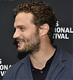 Filename=014.jpg
Filesize=1804KiB
Dimensions=2505x3552
Date added=Oct 08, 2018 014.jpg