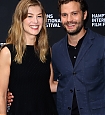 Filename=018.jpg
Filesize=1922KiB
Dimensions=3840x5760
Date added=Oct 08, 2018 018.jpg