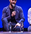 Filename=024.jpg
Filesize=1626KiB
Dimensions=2400x3600
Date added=Oct 08, 2018 024.jpg