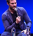 Filename=025.jpg
Filesize=1559KiB
Dimensions=2146x3353
Date added=Oct 08, 2018 025.jpg