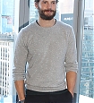 Filename=037.jpg
Filesize=471KiB
Dimensions=2100x3150
Date added=Nov 15, 2018 037.jpg