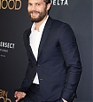 Filename=020.jpg
Filesize=1772KiB
Dimensions=2333x3500
Date added=Nov 12, 2018 020.jpg