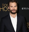 Filename=041.jpg
Filesize=498KiB
Dimensions=3050x3982
Date added=Nov 12, 2018 041.jpg