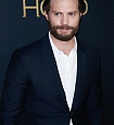 Filename=042.jpg
Filesize=1697KiB
Dimensions=2400x3600
Date added=Nov 12, 2018 042.jpg