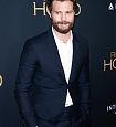 Filename=044.jpg
Filesize=1872KiB
Dimensions=2400x3600
Date added=Nov 12, 2018 044.jpg