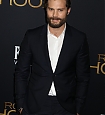 Filename=054.jpg
Filesize=331KiB
Dimensions=2160x3089
Date added=Nov 12, 2018 054.jpg