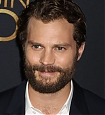 Filename=073.jpg
Filesize=494KiB
Dimensions=2220x3092
Date added=Nov 12, 2018 073.jpg