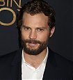 Filename=075.jpg
Filesize=503KiB
Dimensions=2340x2919
Date added=Nov 12, 2018 075.jpg