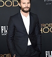 Filename=088.jpg
Filesize=513KiB
Dimensions=3280x4928
Date added=Nov 12, 2018 088.jpg