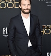 Filename=089.jpg
Filesize=542KiB
Dimensions=3280x4928
Date added=Nov 12, 2018 089.jpg