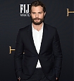 Filename=100.jpg
Filesize=403KiB
Dimensions=2792x3500
Date added=Nov 12, 2018 100.jpg
