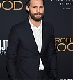 Filename=101.jpg
Filesize=407KiB
Dimensions=2456x3500
Date added=Nov 12, 2018 101.jpg