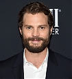 Filename=104.jpg
Filesize=595KiB
Dimensions=3059x3500
Date added=Nov 12, 2018 104.jpg