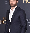 Filename=178.jpg
Filesize=2365KiB
Dimensions=2400x3600
Date added=Nov 12, 2018 178.jpg