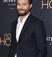 Filename=179.jpg
Filesize=2127KiB
Dimensions=2400x3600
Date added=Nov 12, 2018 179.jpg