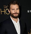 Filename=184.jpg
Filesize=1427KiB
Dimensions=3133x3487
Date added=Nov 12, 2018 184.jpg