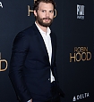 Filename=192.jpg
Filesize=3156KiB
Dimensions=2980x4040
Date added=Nov 12, 2018 192.jpg