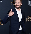 Filename=195.jpg
Filesize=3131KiB
Dimensions=2739x4022
Date added=Nov 12, 2018 195.jpg