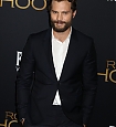 Filename=219.jpg
Filesize=339KiB
Dimensions=2220x3065
Date added=Nov 12, 2018 219.jpg