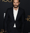 Filename=221.jpg
Filesize=344KiB
Dimensions=2190x3115
Date added=Nov 12, 2018 221.jpg