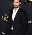 Filename=230.jpg
Filesize=545KiB
Dimensions=2130x3156
Date added=Nov 12, 2018 230.jpg