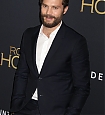 Filename=232.jpg
Filesize=500KiB
Dimensions=2100x3247
Date added=Nov 12, 2018 232.jpg