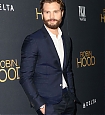 Filename=295.jpg
Filesize=943KiB
Dimensions=2305x3100
Date added=Nov 12, 2018 295.jpg