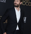 Filename=316.jpg
Filesize=1935KiB
Dimensions=3084x4740
Date added=Nov 12, 2018 316.jpg