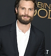 Filename=345.jpg
Filesize=670KiB
Dimensions=2000x3000
Date added=Nov 12, 2018 345.jpg