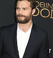 Filename=350.jpg
Filesize=608KiB
Dimensions=2000x3000
Date added=Nov 12, 2018 350.jpg