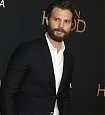 Filename=354.jpg
Filesize=373KiB
Dimensions=2000x3000
Date added=Nov 12, 2018 354.jpg