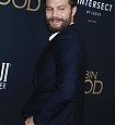 Filename=356.jpg
Filesize=2579KiB
Dimensions=3912x5868
Date added=Nov 12, 2018 356.jpg