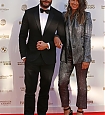 Nom du fichier=002.jpg
Taille du fichier=1608Ko
Dimensions : 2667x4000
Ajouté le : 14 Mai 2018 002.jpg