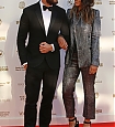 Nom du fichier=004.jpg
Taille du fichier=1571Ko
Dimensions : 2576x4000
Ajouté le : 14 Mai 2018 004.jpg