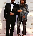 Nom du fichier=007.jpg
Taille du fichier=1301Ko
Dimensions : 2578x4000
Ajouté le : 14 Mai 2018 007.jpg